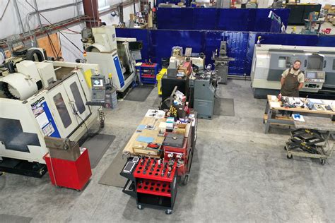 cnc machining bowling green ky|CNC Machining Company in Bowling Green KY .